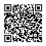 HTC Miska (rPET) s viečkom hranatá priehľadná 1500ml [50 ks] QR Code