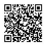 HTC Miska (rPET) s viečkom hranatá priehľadná 2000ml [50 ks] QR Code