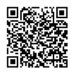 HTC Miska (rPET) s viečkom hranatá priehľadná 250ml [50 ks] QR Code