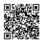 HTC Miska (rPET) s viečkom hranatá priehľadná 250ml [50 ks] QR Code