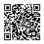 HTC Miska (rPET) s viečkom hranatá priehľadná 375ml [50 ks] QR Code