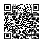 HTC Miska (rPET) s viečkom hranatá priehľadná 375ml [50 ks] QR Code