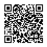 HTC Miska (rPET) s viečkom hranatá priehľadná 500ml [50 ks] QR Code