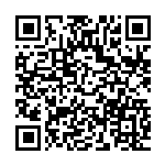 HTC Miska (rPET) s viečkom hranatá priehľadná 500ml [50 ks] QR Code