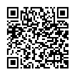 HTC Miska (rPET) s viečkom hranatá priehľadná 750 + 400 ml [50 ks] QR Code