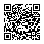 HTC Miska (rPET) s viečkom hranatá priehľadná 750ml [50 ks] QR Code