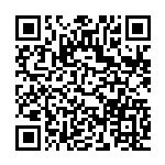 HTC Miska (rPET) s viečkom hranatá priehľadná 750ml [50 ks] QR Code
