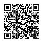 HTC Miska (rPET) s viečkom okrúhla priehľadná 1000ml [50 ks] QR Code
