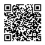 HTC Miska (rPET) s viečkom okrúhla priehľadná 150ml [50 ks] QR Code