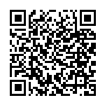 HTC Miska (rPET) s viečkom okrúhla priehľadná 250ml [50 ks] QR Code