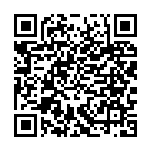 HTC Miska (rPET) s viečkom okrúhla priehľadná 375ml [50 ks] QR Code