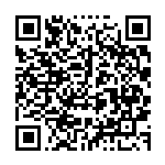HTC Miska (rPET) s viečkom okrúhla priehľadná 750ml [50 ks] QR Code