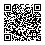 HTC Miska (rPET) s viečkom oválna priehľadná 1000ml [50 ks] QR Code