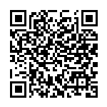HTC Miska (rPET) s viečkom oválna priehľadná 1500ml [50 ks] QR Code