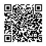 HTC Miska (rPET) s viečkom oválna priehľadná 2000ml [50 ks] QR Code