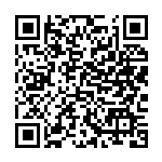 HTC Miska (rPET) s viečkom oválna priehľadná 250ml [50 ks] QR Code