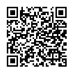 HTC Miska (rPET) s viečkom oválna priehľadná 375ml [50 ks] QR Code