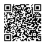 HTC Miska (rPET) s viečkom oválna priehľadná 500ml [50 ks] QR Code