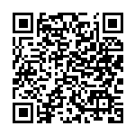 HTC Miska (rPET) s viečkom oválna priehľadná 750ml [50 ks] QR Code