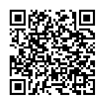 HTC Miska (XPP) Airpac biela Ø115mm 500ml [25 ks] QR Code