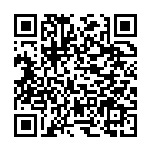 HTC Miska (XPP) Airpac biela Ø115mm 750ml [25 ks] QR Code