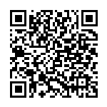 HTC Nafukovací balónik dlhý farebný mix Ø8 x 80 cm `L` [100 ks] QR Code