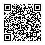 HTC Nafukovací balónik farebný mix Ø20cm `S` [100 ks] QR Code