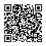 HTC Nafukovací balónik farebný mix Ø25cm `M` [100 ks] QR Code