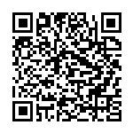 HTC Nafukovací balónik farebný mix Ø25cm `M` [20 ks] QR Code