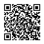 HTC Nafukovací balónik farebný mix Ø30cm `L` [10 ks] QR Code
