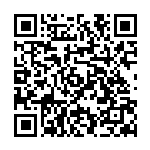 HTC Nafukovací balónik farebný mix Ø30cm `L` [100 ks] QR Code