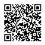 HTC Nafukovací balónik Hviezdy farebný mix Ø30cm `L` [100 ks] QR Code