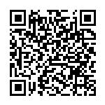 HTC Nafukovací balónik Hviezdy farebný mix Ø30cm `L` [5 ks] QR Code