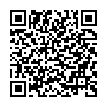 HTC Nafukovací balónik metalíza farebný mix Ø25cm `M` [100 ks] QR Code