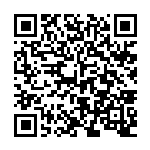 HTC Nafukovací balónik Ohňostroj farebný mix Ø30cm `L` [100 ks] QR Code
