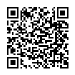 HTC Nafukovací balónik Ohňostroj farebný mix Ø30cm `L` [5 ks] QR Code