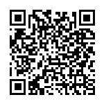 HTC Nafukovací balónik ružový Ø25cm `M` [10 ks] QR Code