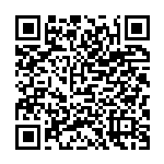 HTC Nafukovací balónik Srdcia bielo/červený Ø30cm `L` [100 ks] QR Code