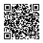 HTC Nafukovací balónik tvar srdce červený Ø35cm `L` [5 ks] QR Code