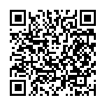 HTC Nafukovací obrí balón červený Ø70cm `XXXL` [1 ks] QR Code