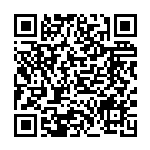 HTC Nafukovací obrí balón červený Ø70cm `XXXL` [25 ks] QR Code