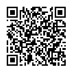 HTC Naperon (PAP-Airlaid) PREMIUM biely 80 x 80 cm [20 ks] QR Code