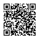 HTC Naperon (PAP-Airlaid) PREMIUM bordový 80 x 80 cm [20 ks] QR Code