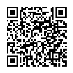 HTC Naperon (PAP-Airlaid) PREMIUM tmavomodrý 80 x 80 cm [20 ks] QR Code