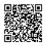 HTC Naperon (PAP-Airlaid) PREMIUM žltozelený 80 x 80 cm [20 ks] QR Code