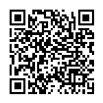 HTC Napichovadlo (bambusové FSC 100%) 