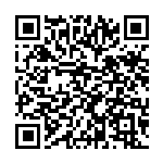 HTC Napichovadlo (drevené) Ø2,2 x 100 mm [1000 ks] QR Code