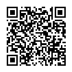 HTC Napichovadlo (drevené) Ø2,2 x 80 mm [1000 ks] QR Code