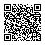 HTC Napichovadlo (drevené FSC 100%) Ø2,2 x 80 mm [50 ks] QR Code