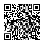 HTC Napichovadlo (PS) Meč farebný mix 8,5cm [50 ks] QR Code